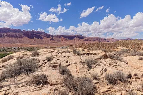 1316 W Kayenta Dr, Moab, UT 84532 photo 26
