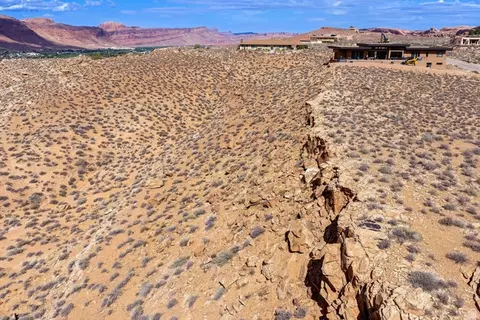 1316 W Kayenta Dr, Moab, UT 84532 photo 18