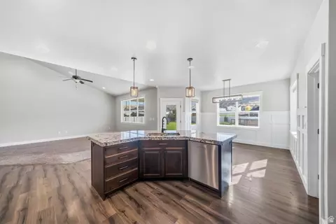 Other - 510 N 600 E, Smithfield, UT 84335 photo 2 of 15