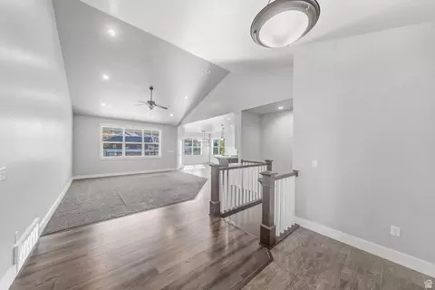 Living - 510 N 600 E, Smithfield, UT 84335 photo 1 of 2
