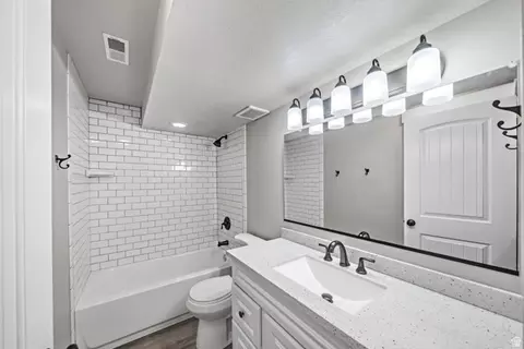 Bath - 510 N 600 E, Smithfield, UT 84335 photo 5 of 5