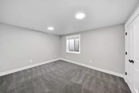 Bedroom - 510 N 600 E, Smithfield, UT 84335 photo 6 of 8