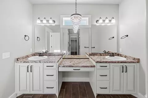 Bath - 510 N 600 E, Smithfield, UT 84335 photo 1 of 5