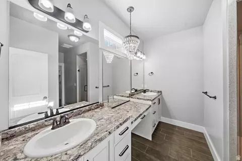 Bath - 510 N 600 E, Smithfield, UT 84335 photo 2 of 5