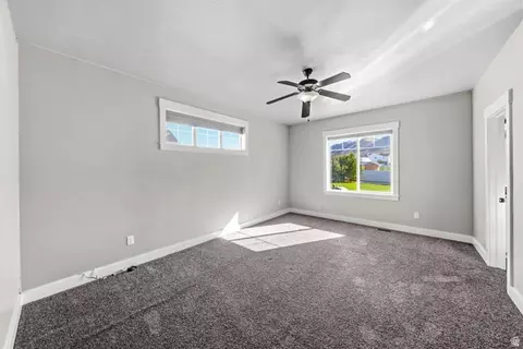 Other - 510 N 600 E, Smithfield, UT 84335 photo 4 of 15