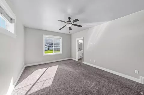 Bedroom - 510 N 600 E, Smithfield, UT 84335 photo 1 of 8