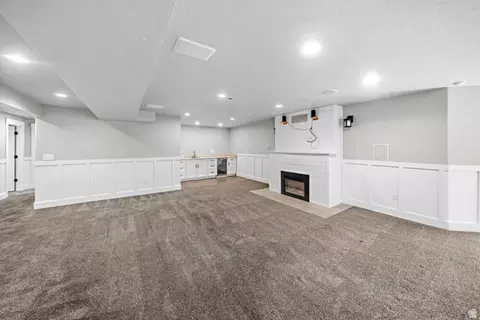 Other - 510 N 600 E, Smithfield, UT 84335 photo 8 of 15