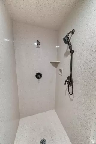 Bath - 510 N 600 E, Smithfield, UT 84335 photo 3 of 5