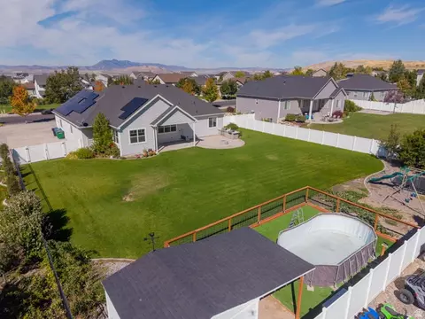 View/Area - 510 N 600 E, Smithfield, UT 84335 photo 1 of 1