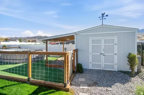 Other - 510 N 600 E, Smithfield, UT 84335 photo 15 of 15
