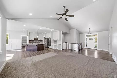 Other - 510 N 600 E, Smithfield, UT 84335 photo 1 of 15