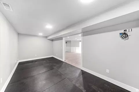 Other - 510 N 600 E, Smithfield, UT 84335 photo 12 of 15