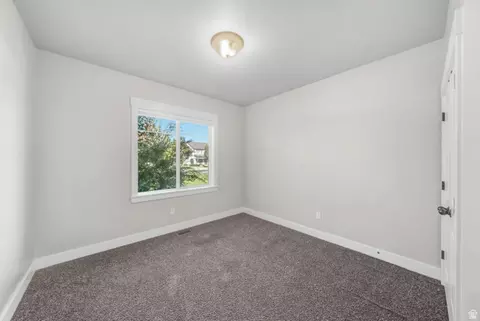 Bedroom - 510 N 600 E, Smithfield, UT 84335 photo 3 of 8