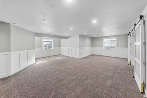 Other - 510 N 600 E, Smithfield, UT 84335 photo 9 of 15