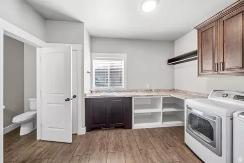 Other - 510 N 600 E, Smithfield, UT 84335 photo 7 of 15