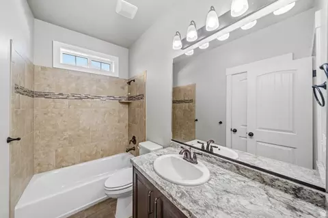 Bath - 510 N 600 E, Smithfield, UT 84335 photo 4 of 5