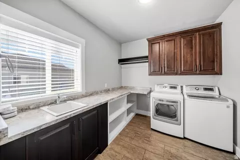 Other - 510 N 600 E, Smithfield, UT 84335 photo 6 of 15