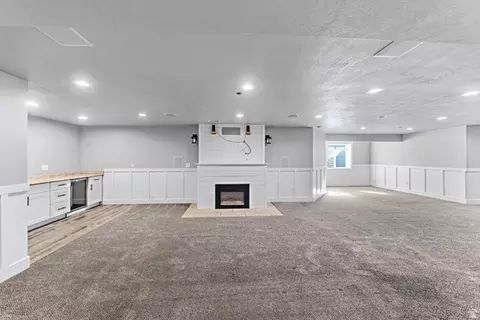 Living - 510 N 600 E, Smithfield, UT 84335 photo 2 of 2