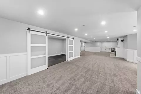 Other - 510 N 600 E, Smithfield, UT 84335 photo 11 of 15