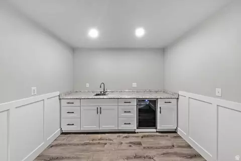 Other - 510 N 600 E, Smithfield, UT 84335 photo 13 of 15