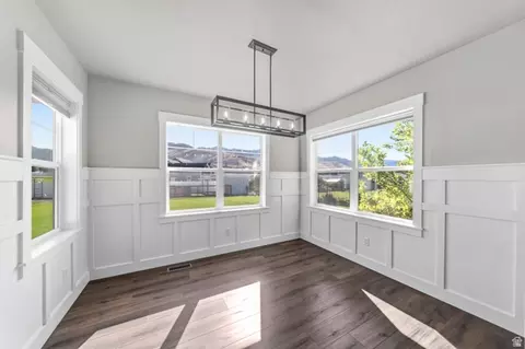 Dining - 510 N 600 E, Smithfield, UT 84335 photo 1 of 1