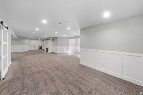Other - 510 N 600 E, Smithfield, UT 84335 photo 10 of 15
