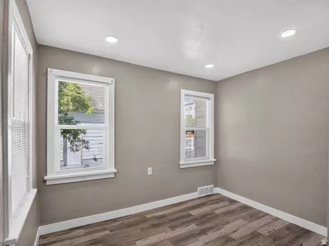 Other - 654 E 500 N, Provo, UT 84606 photo 3 of 20