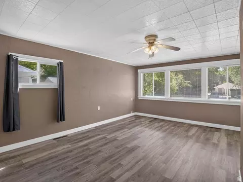 Living - 654 E 500 N, Provo, UT 84606 photo 8 of 8