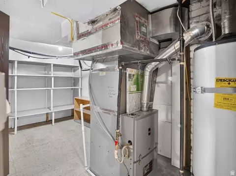 Other - 654 E 500 N, Provo, UT 84606 photo 17 of 20