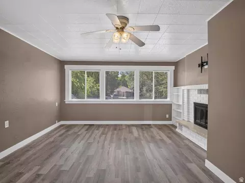 Living - 654 E 500 N, Provo, UT 84606 photo 7 of 8