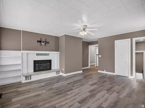 Living - 654 E 500 N, Provo, UT 84606 photo 5 of 8
