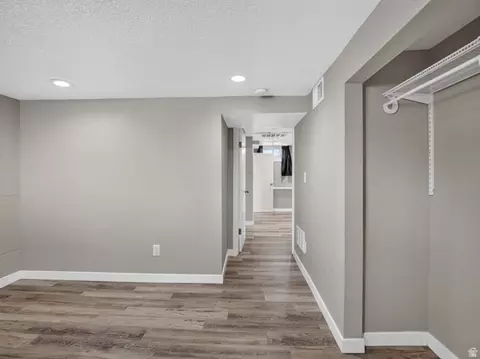 Other - 654 E 500 N, Provo, UT 84606 photo 8 of 20