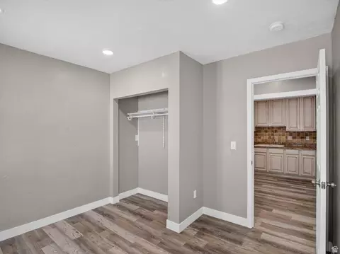 Other - 654 E 500 N, Provo, UT 84606 photo 2 of 20