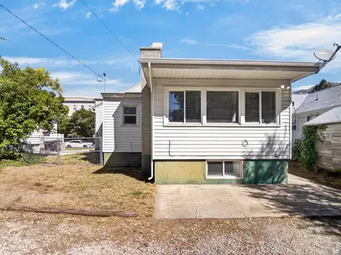 Exterior - 654 E 500 N, Provo, UT 84606 photo 12 of 13