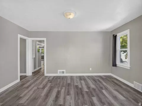 Living - 654 E 500 N, Provo, UT 84606 photo 3 of 8