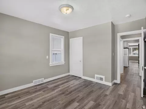 Other - 654 E 500 N, Provo, UT 84606 photo 4 of 20