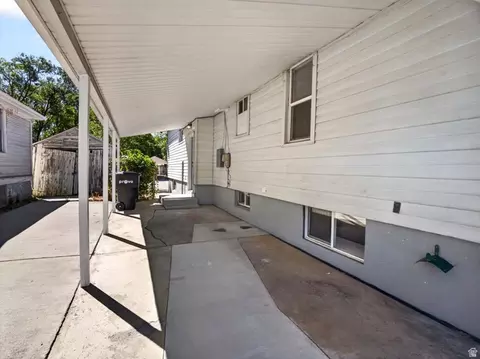 Other - 654 E 500 N, Provo, UT 84606 photo 18 of 20
