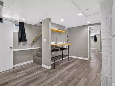 Other - 654 E 500 N, Provo, UT 84606 photo 12 of 20