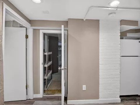 Other - 654 E 500 N, Provo, UT 84606 photo 13 of 20