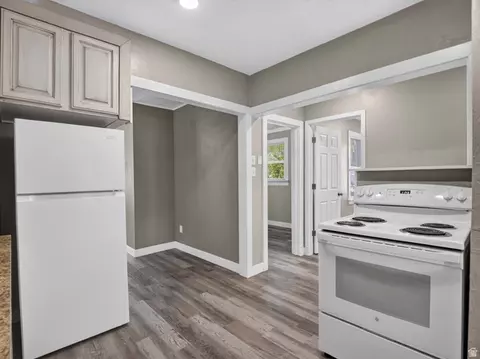 Entry Way - 654 E 500 N, Provo, UT 84606 photo 1 of 7