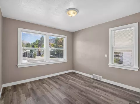 Other - 654 E 500 N, Provo, UT 84606 photo 5 of 20