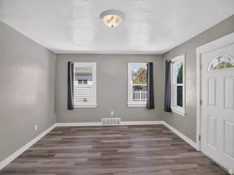 Living - 654 E 500 N, Provo, UT 84606 photo 2 of 8