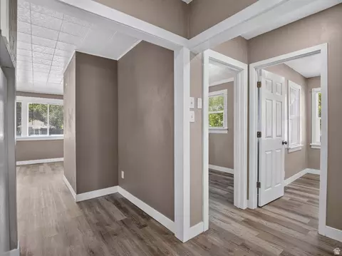 Entry Way - 654 E 500 N, Provo, UT 84606 photo 4 of 7