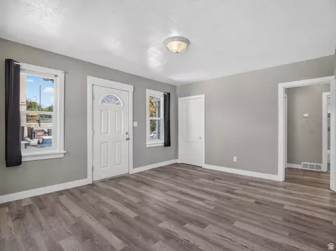 Living - 654 E 500 N, Provo, UT 84606 photo 1 of 8