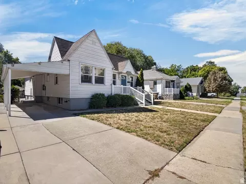 Other - 654 E 500 N, Provo, UT 84606 photo 20 of 20