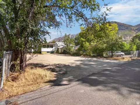 Exterior - 654 E 500 N, Provo, UT 84606 photo 4 of 13