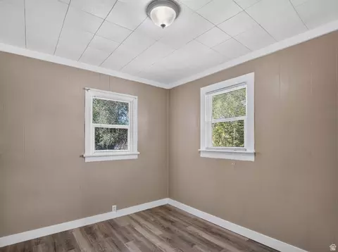 Bedroom - 654 E 500 N, Provo, UT 84606 photo 2 of 5