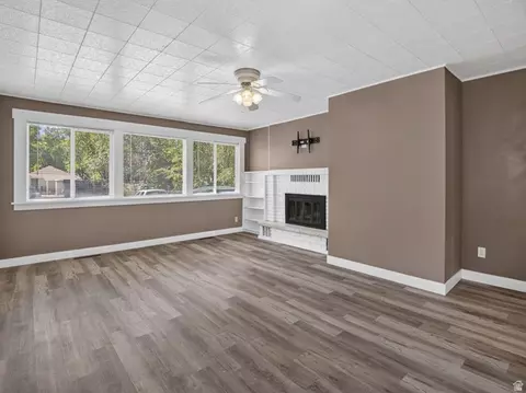 Living - 654 E 500 N, Provo, UT 84606 photo 6 of 8