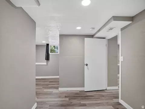 Entry Way - 654 E 500 N, Provo, UT 84606 photo 7 of 7