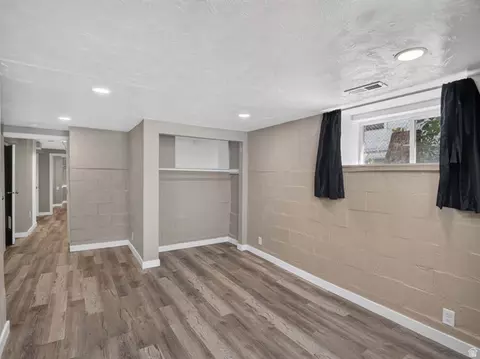 Other - 654 E 500 N, Provo, UT 84606 photo 6 of 20